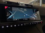 ds-ds-7-crossback-2021-hibrido-a-gasolina-1598cc