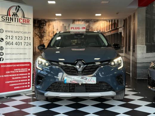 renault-captur-2021-hibrido-a-gasolina-1598cc