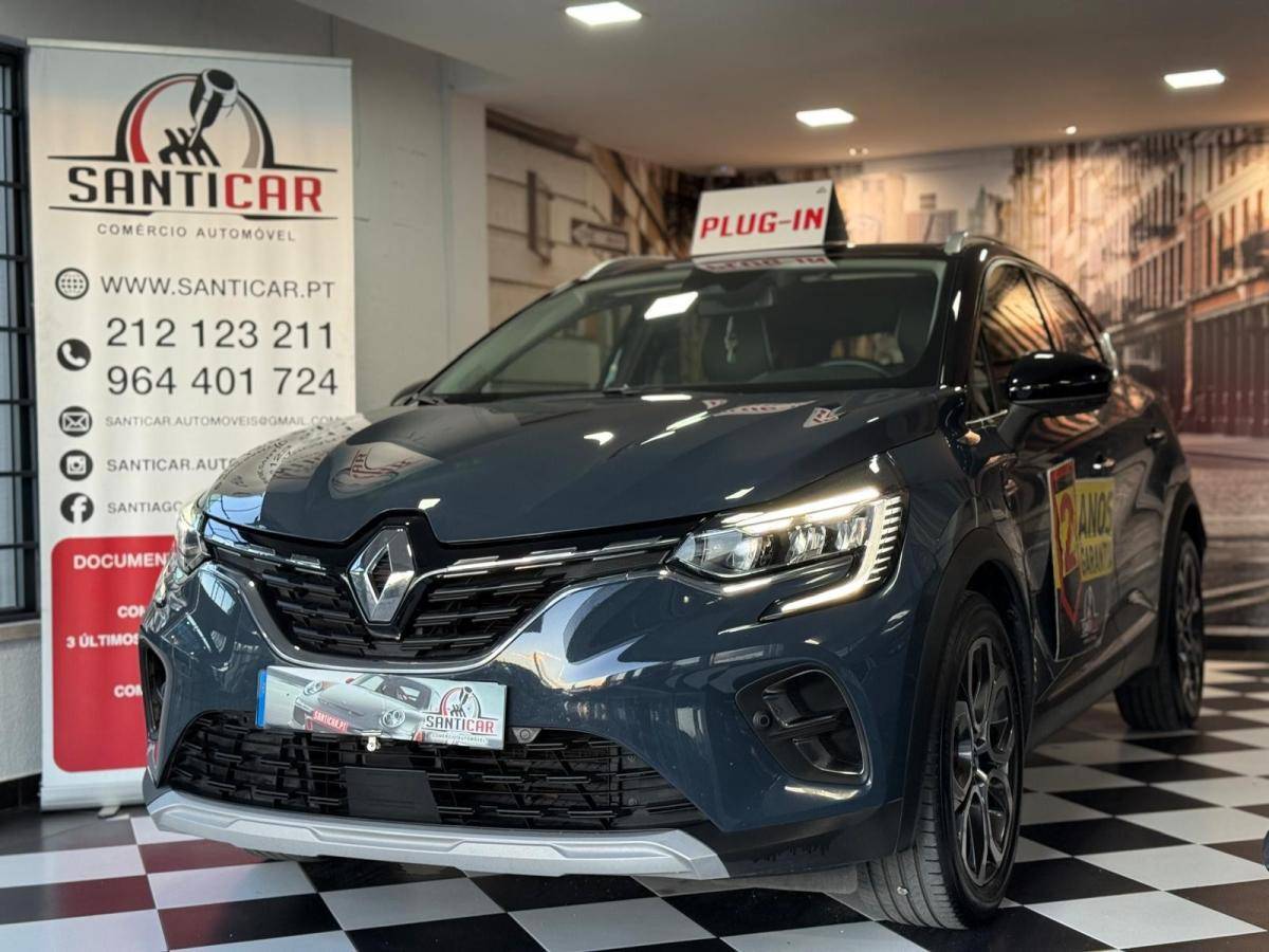 renault-captur-2021-hibrido-a-gasolina-1598cc