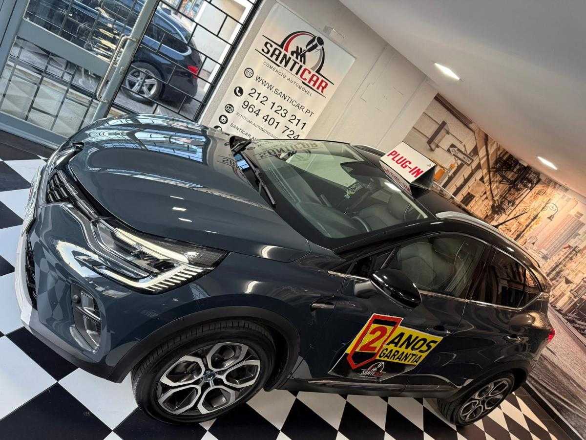 renault-captur-2021-hibrido-a-gasolina-1598cc