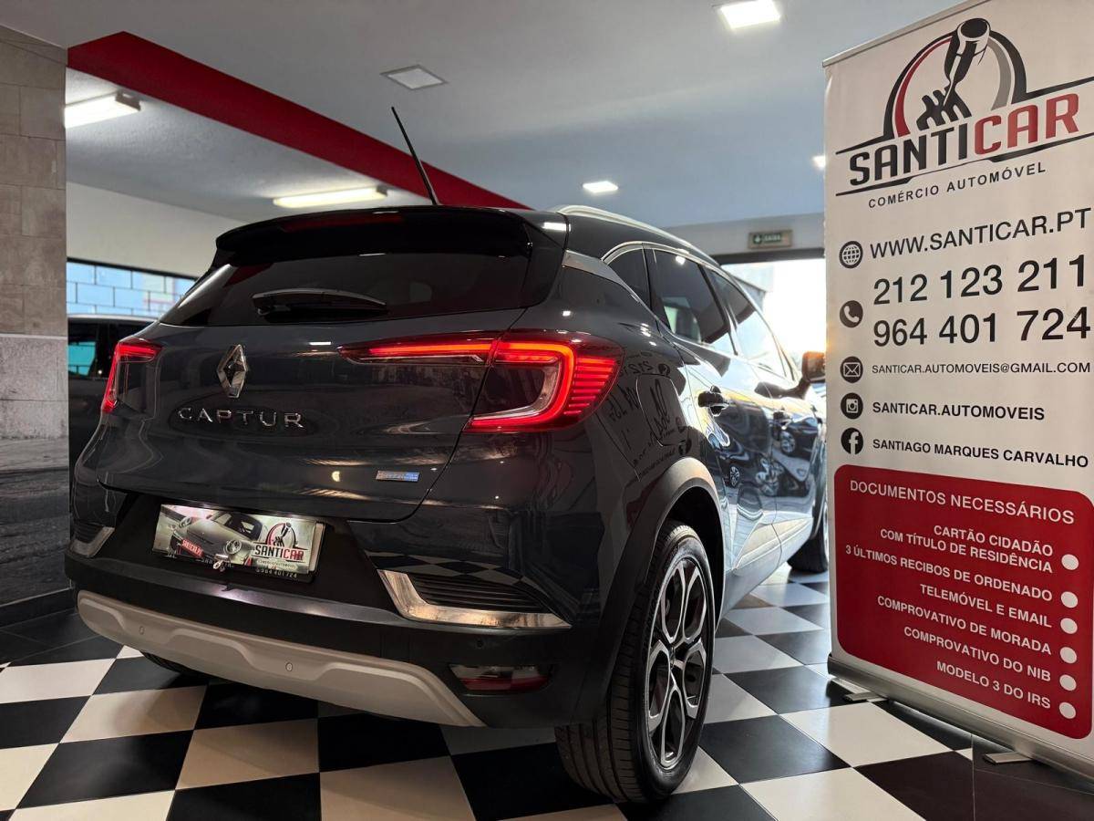 renault-captur-2021-hibrido-a-gasolina-1598cc