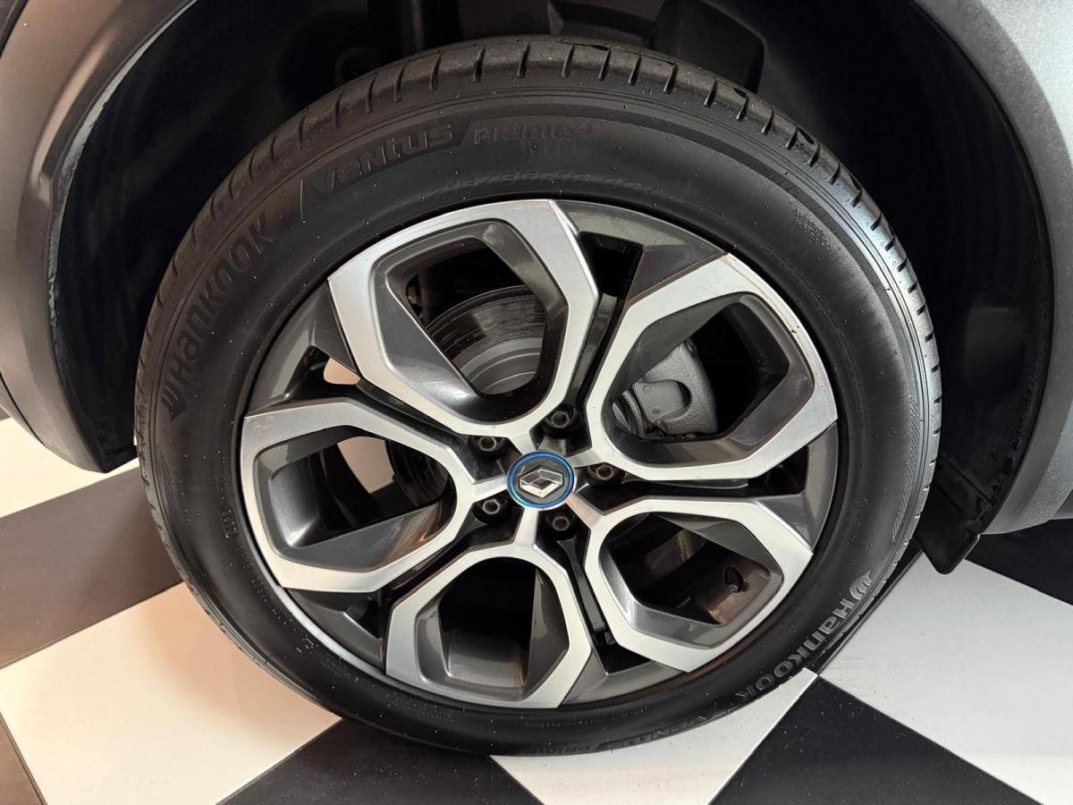 renault-captur-2021-hibrido-a-gasolina-1598cc