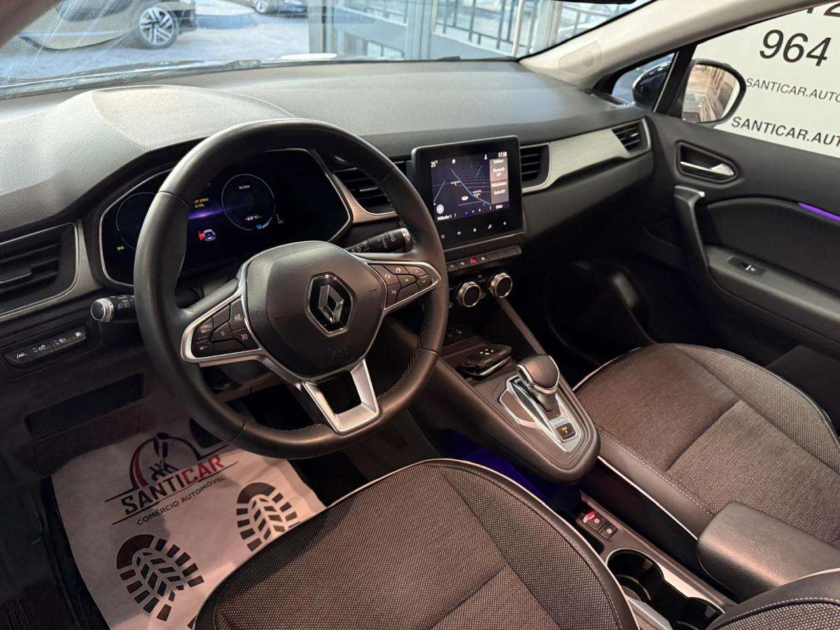 renault-captur-2021-hibrido-a-gasolina-1598cc