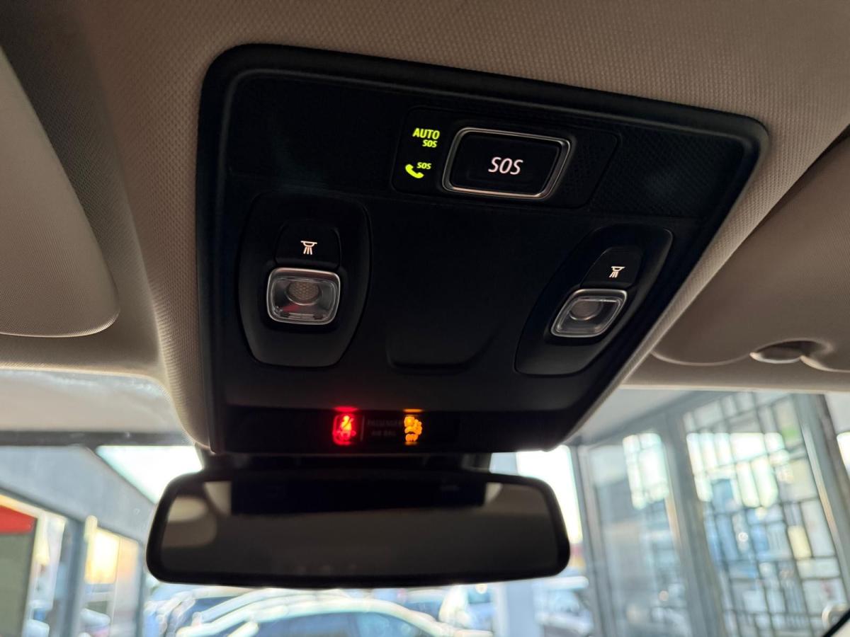 renault-captur-2021-hibrido-a-gasolina-1598cc