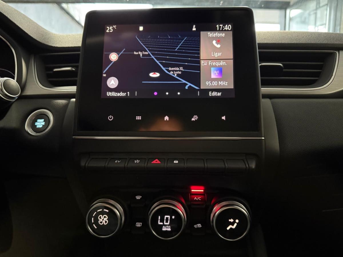 renault-captur-2021-hibrido-a-gasolina-1598cc