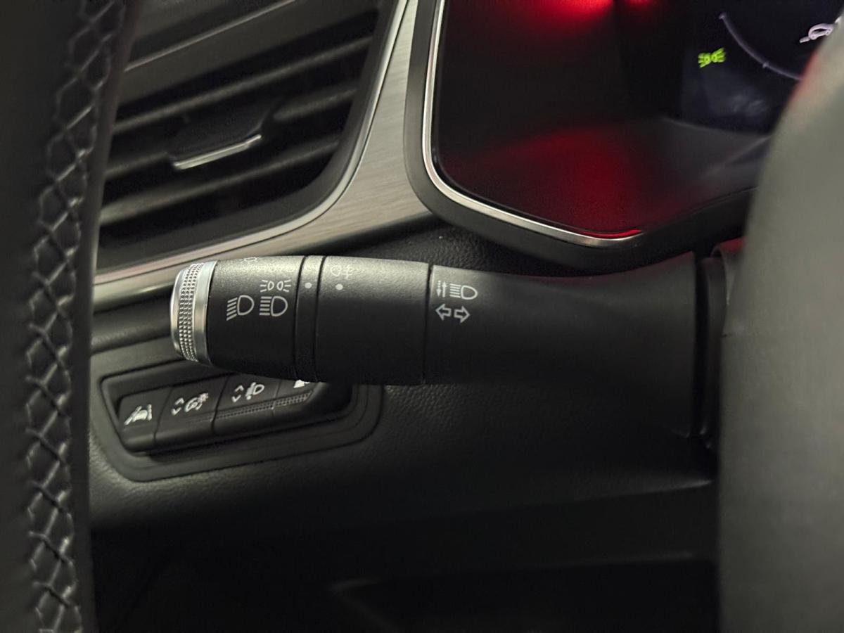renault-captur-2021-hibrido-a-gasolina-1598cc