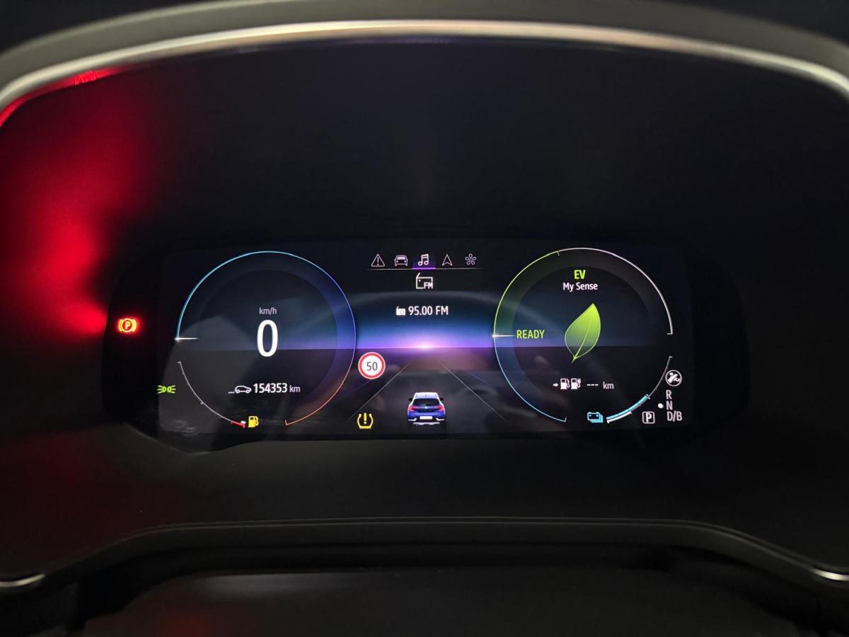renault-captur-2021-hibrido-a-gasolina-1598cc