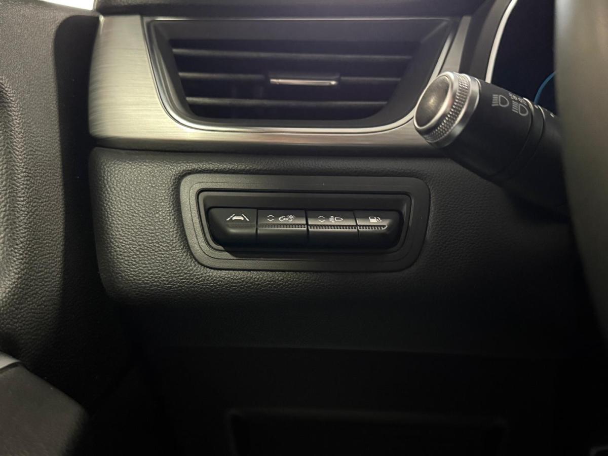 renault-captur-2021-hibrido-a-gasolina-1598cc