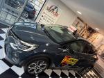 renault-captur-2021-hibrido-a-gasolina-1598cc