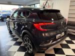 renault-captur-2021-hibrido-a-gasolina-1598cc