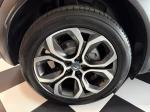 renault-captur-2021-hibrido-a-gasolina-1598cc