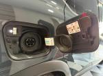 renault-captur-2021-hibrido-a-gasolina-1598cc