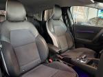 renault-captur-2021-hibrido-a-gasolina-1598cc