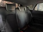 renault-captur-2021-hibrido-a-gasolina-1598cc