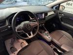 renault-captur-2021-hibrido-a-gasolina-1598cc