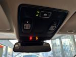 renault-captur-2021-hibrido-a-gasolina-1598cc
