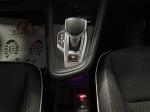 renault-captur-2021-hibrido-a-gasolina-1598cc