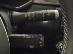 renault-captur-2021-hibrido-a-gasolina-1598cc
