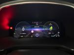 renault-captur-2021-hibrido-a-gasolina-1598cc