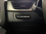 renault-captur-2021-hibrido-a-gasolina-1598cc