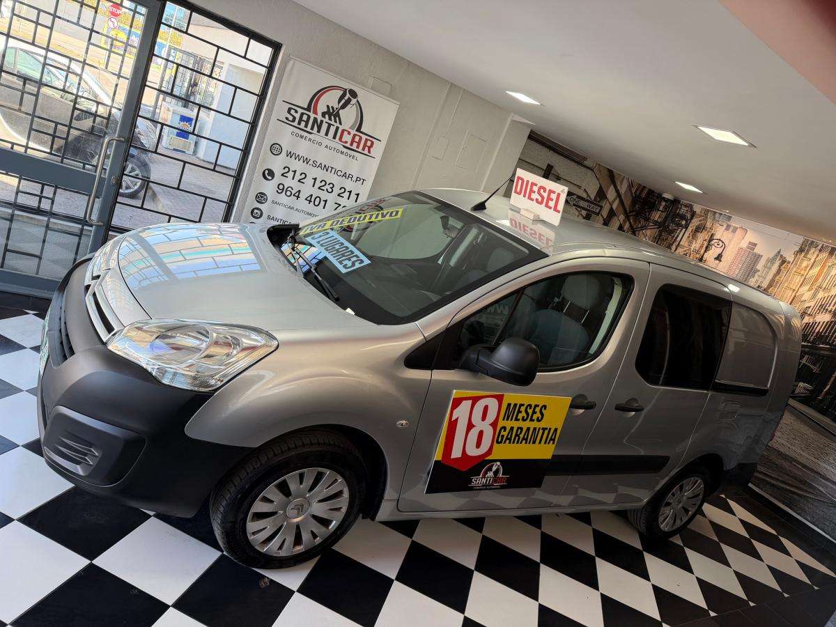citroen-berlingo-2016-diesel-1560cc