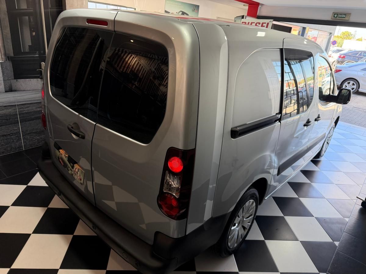 citroen-berlingo-2016-diesel-1560cc