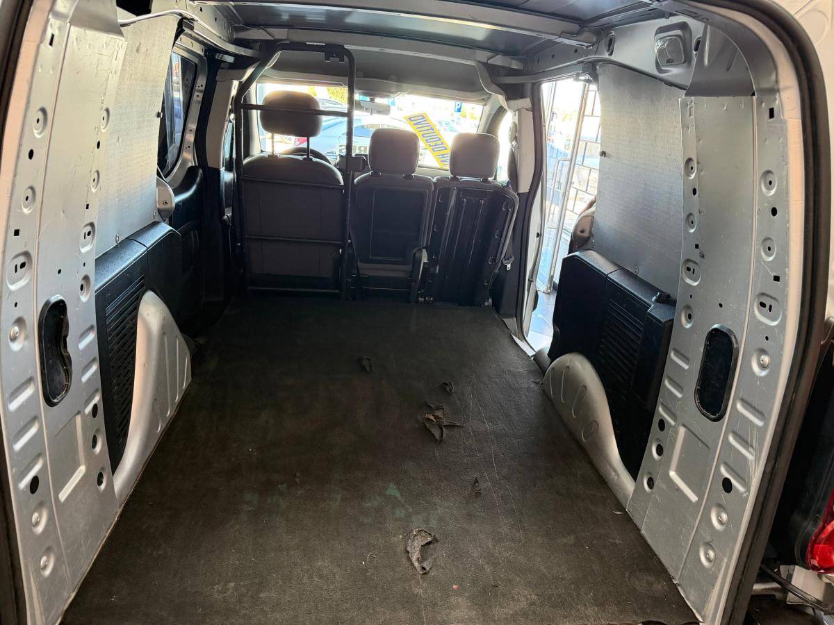 citroen-berlingo-2016-diesel-1560cc