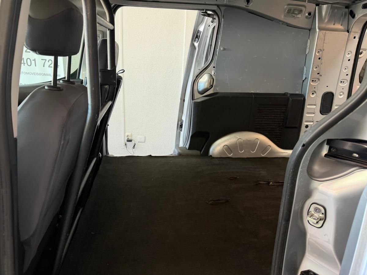 citroen-berlingo-2016-diesel-1560cc