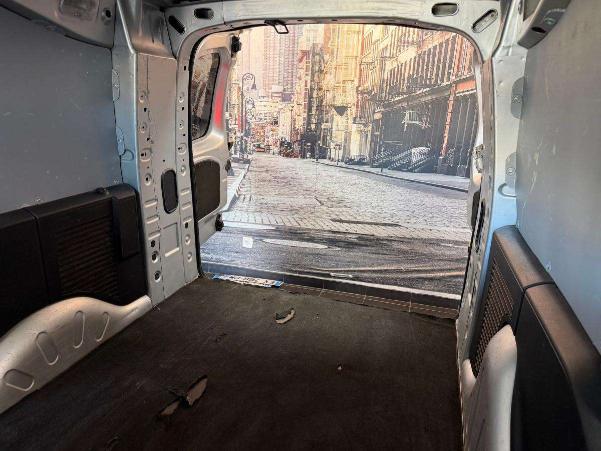 citroen-berlingo-2016-diesel-1560cc