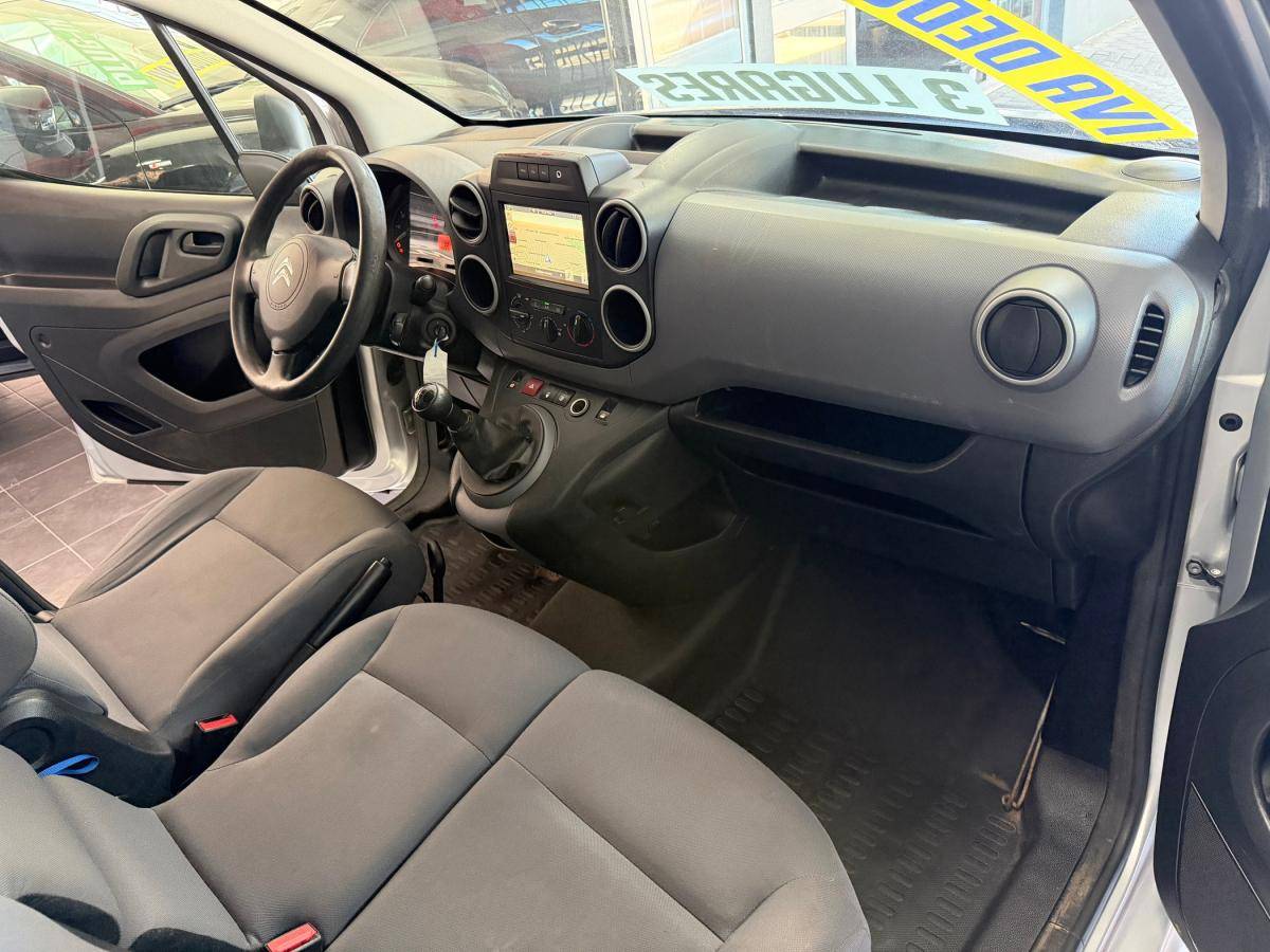 citroen-berlingo-2016-diesel-1560cc