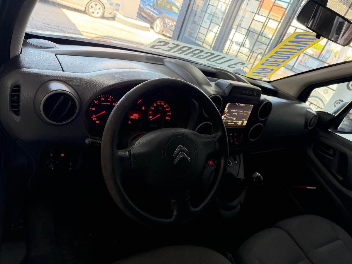 citroen-berlingo-2016-diesel-1560cc