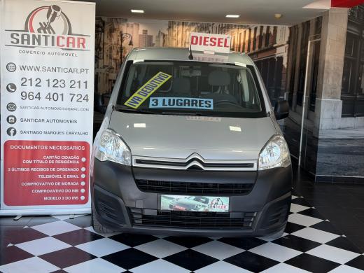 citroen-berlingo-2016-diesel-1560cc