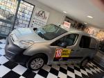 citroen-berlingo-2016-diesel-1560cc