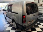 citroen-berlingo-2016-diesel-1560cc