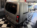 citroen-berlingo-2016-diesel-1560cc