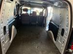 citroen-berlingo-2016-diesel-1560cc