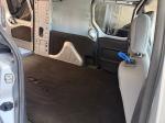 citroen-berlingo-2016-diesel-1560cc