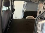 citroen-berlingo-2016-diesel-1560cc