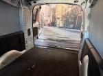 citroen-berlingo-2016-diesel-1560cc