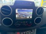 citroen-berlingo-2016-diesel-1560cc