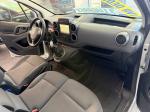 citroen-berlingo-2016-diesel-1560cc
