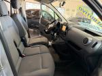 citroen-berlingo-2016-diesel-1560cc