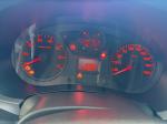 citroen-berlingo-2016-diesel-1560cc
