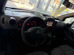 citroen-berlingo-2016-diesel-1560cc