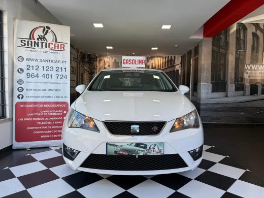 seat-ibiza-2014-gasolina-1197cc
