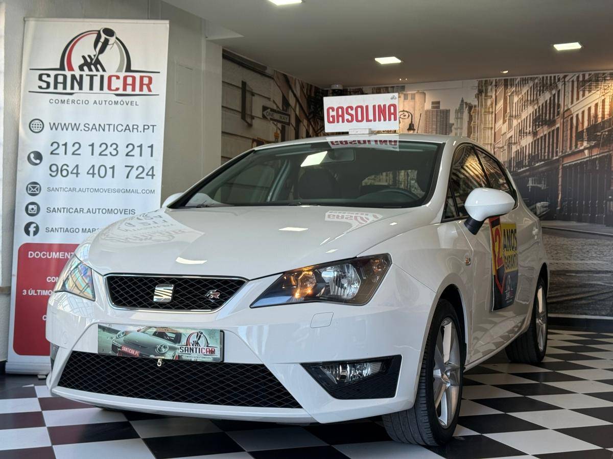 seat-ibiza-2014-gasolina-1197cc