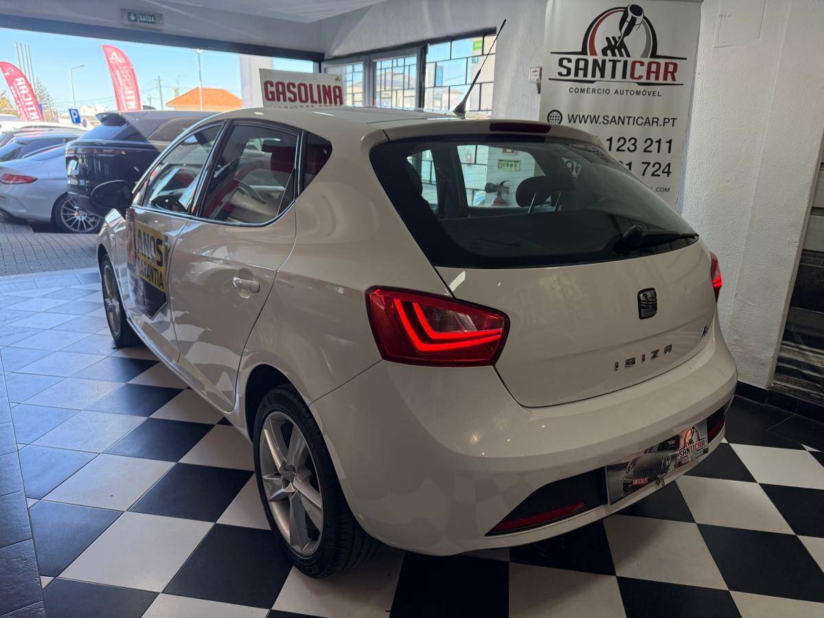 seat-ibiza-2014-gasolina-1197cc