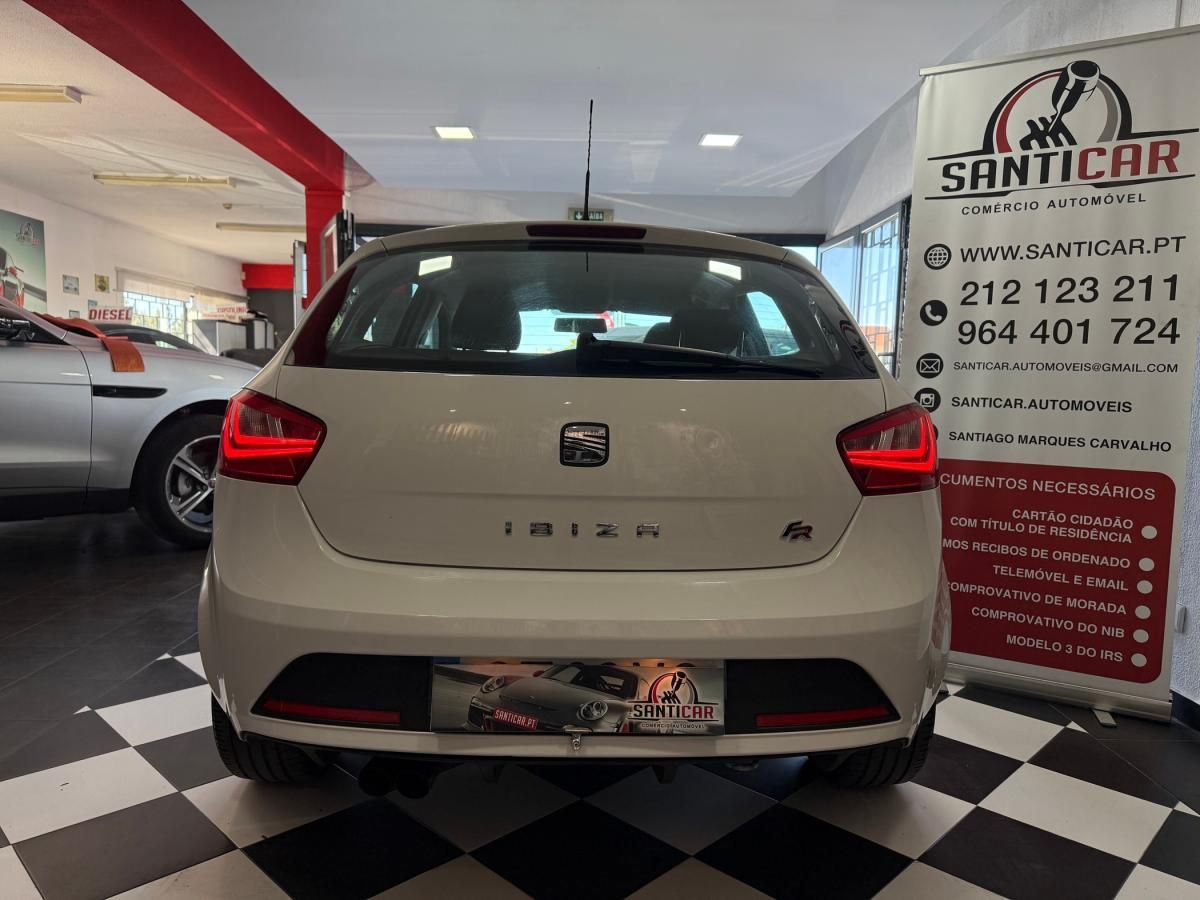 seat-ibiza-2014-gasolina-1197cc