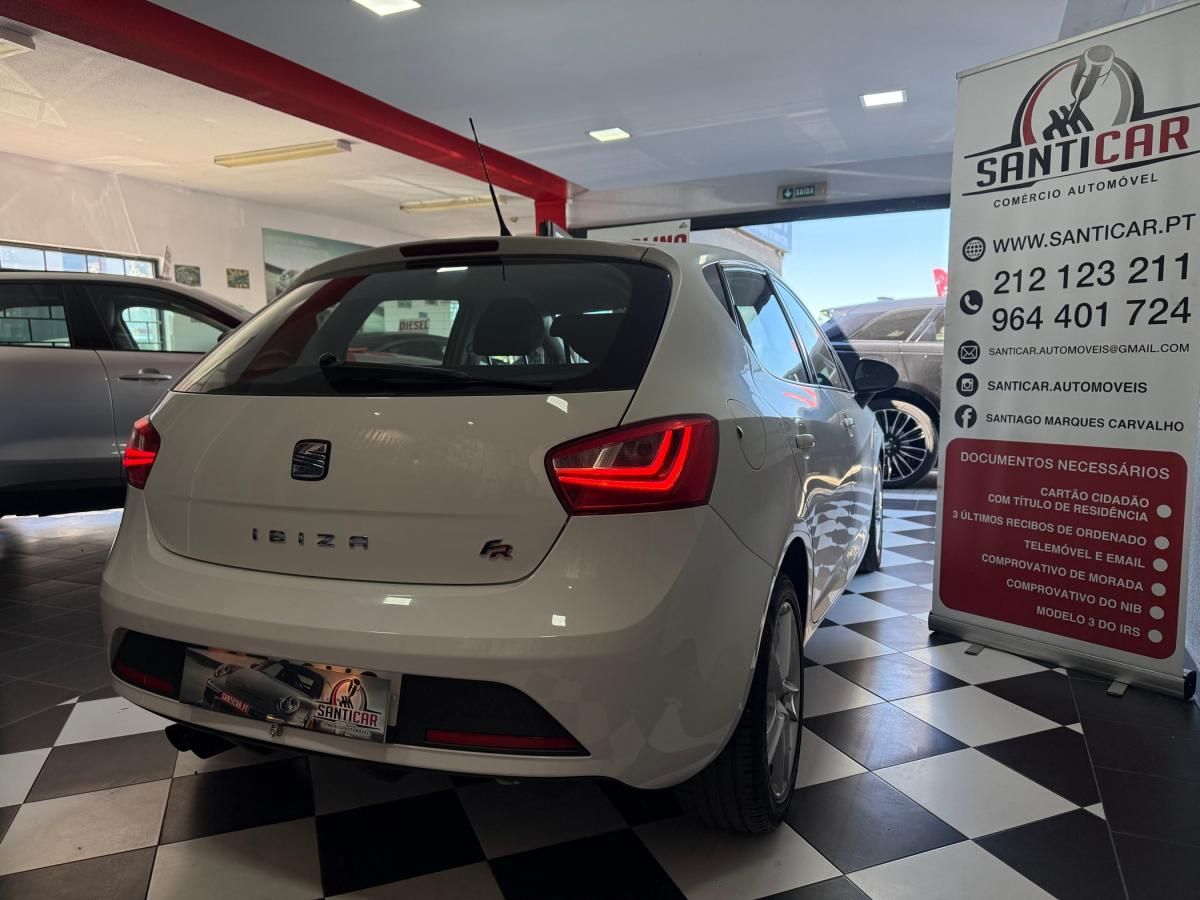 seat-ibiza-2014-gasolina-1197cc