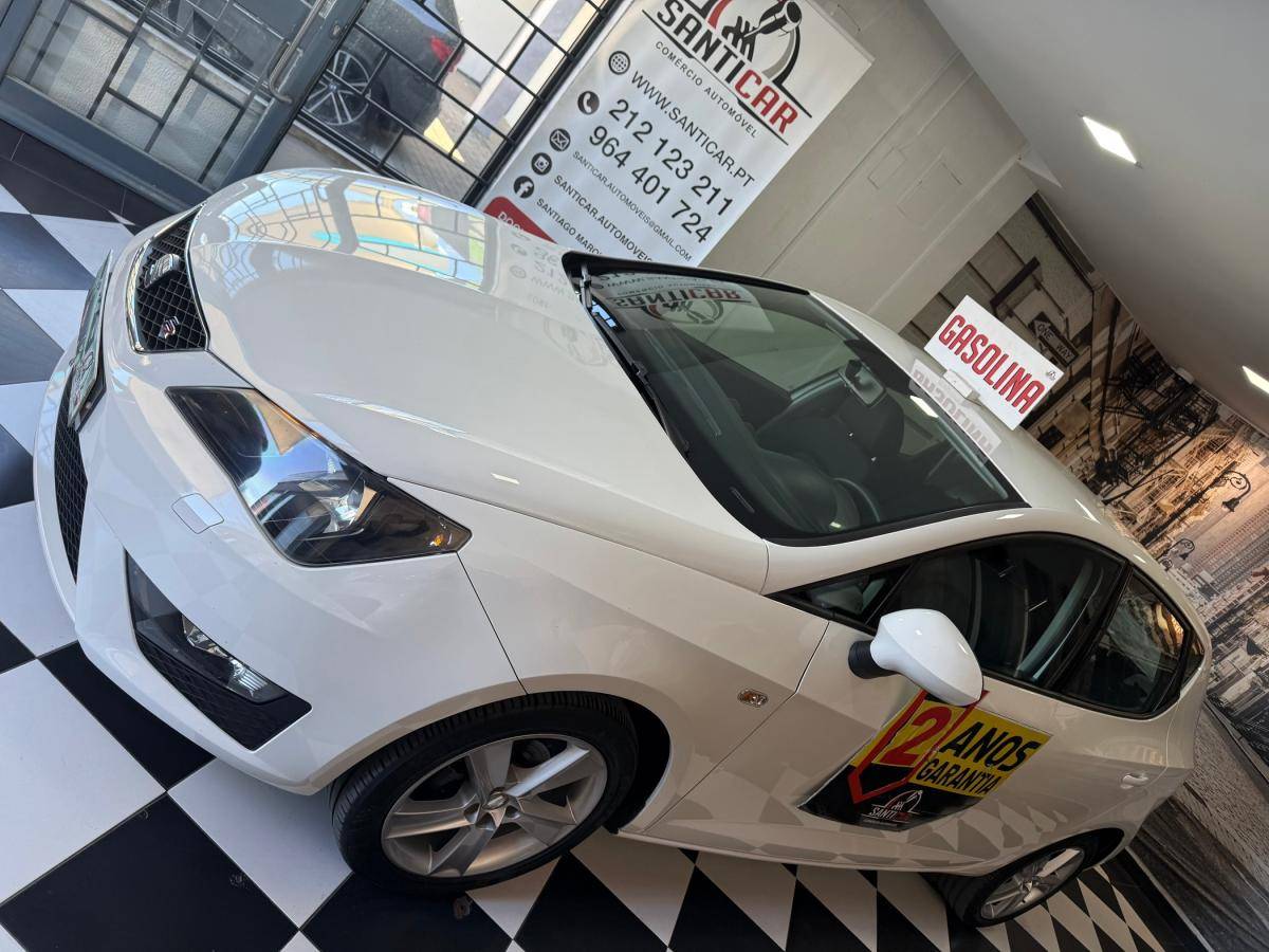 seat-ibiza-2014-gasolina-1197cc